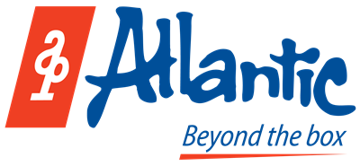 Atlantic Packaging